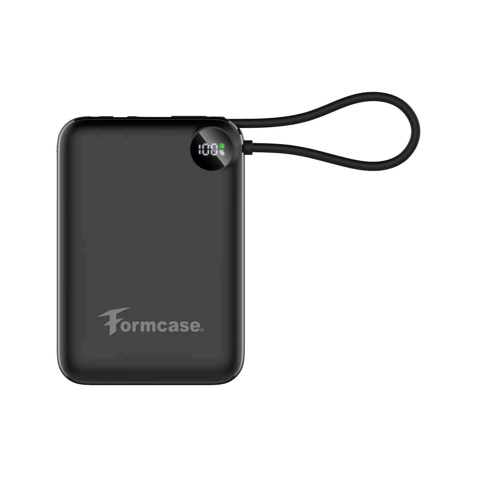 Formcase Powerbank 20000mAh