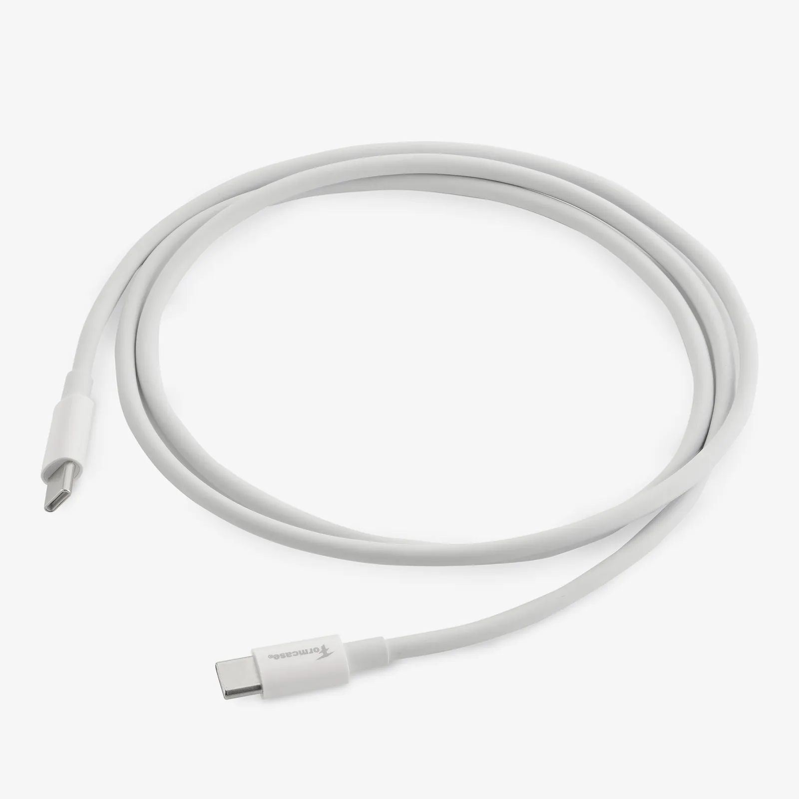 Formcase 100W PD USB-C to USB-C